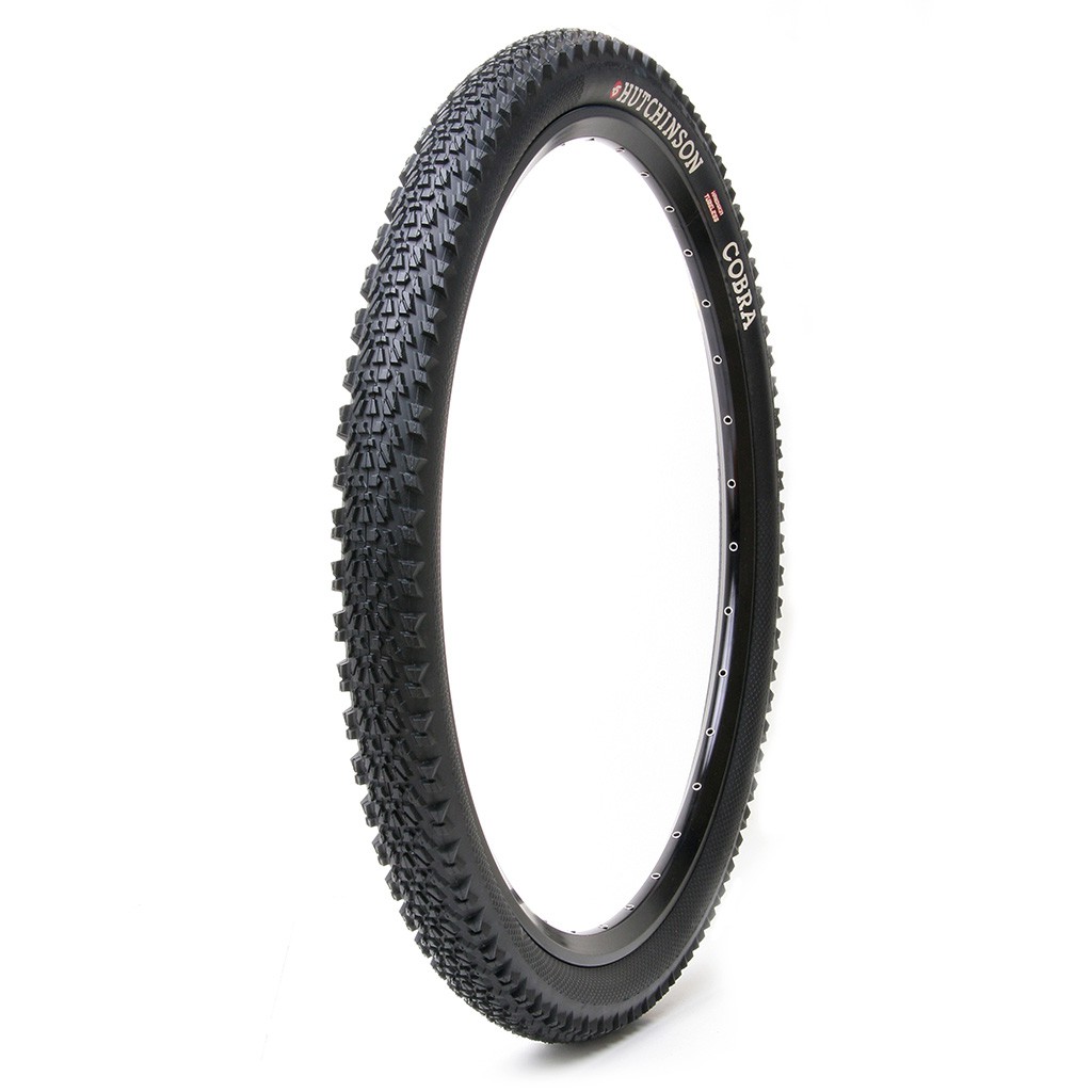 35do Hutchinson pnevmatika Cobra  - 29X2.10 - slika 1