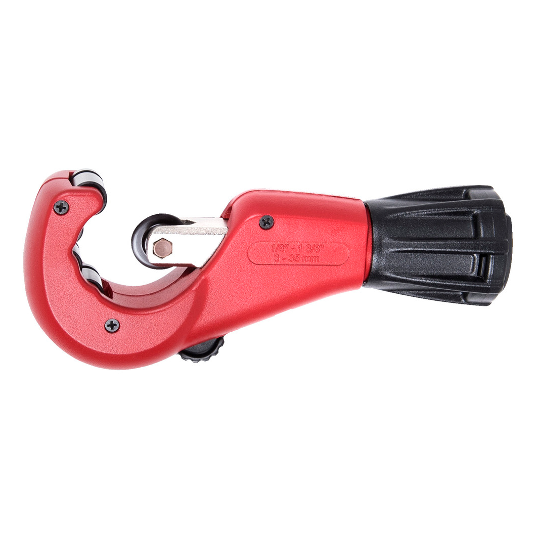 3606a626187image1024 Unior Rezalec Cevi - slika 1