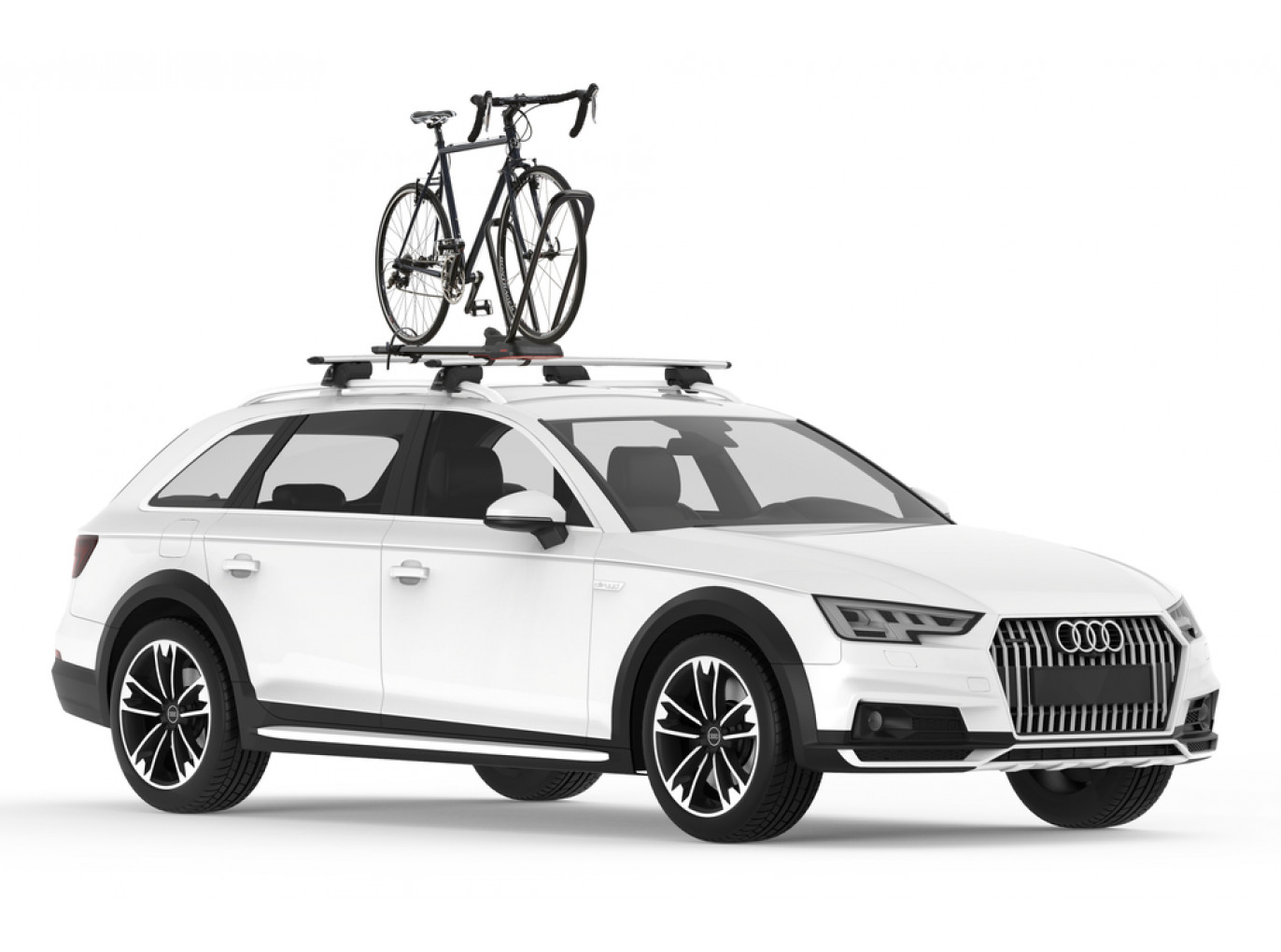 3chighroadroadbike1531842115 Yakima Nosilec Za Kolo Highroad - slika 1