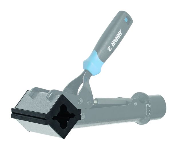 1693.11, 621961 UNIOR Obloga čeljusti za 1693.1, 2 kosa - slika 1