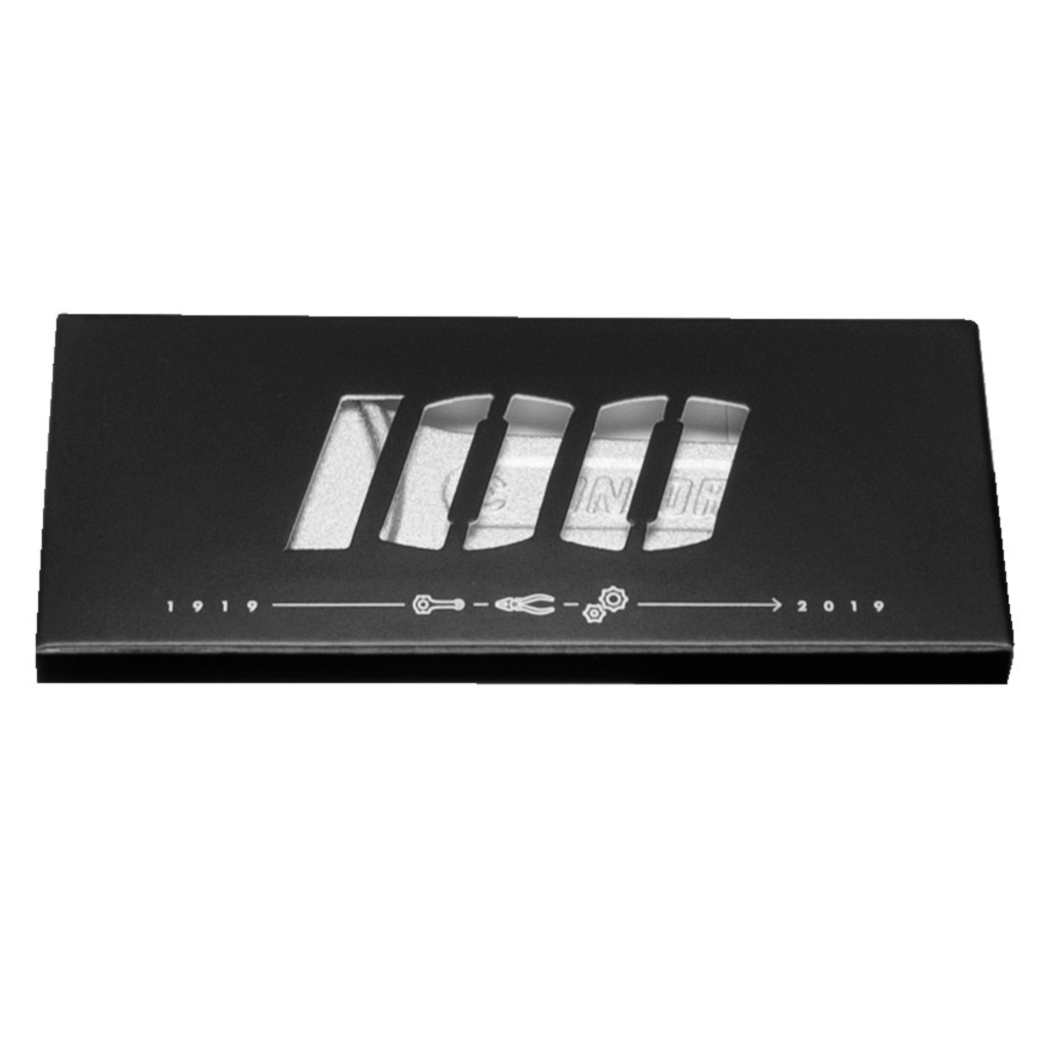 452628296image1024 Unior Odpirač - slika 1