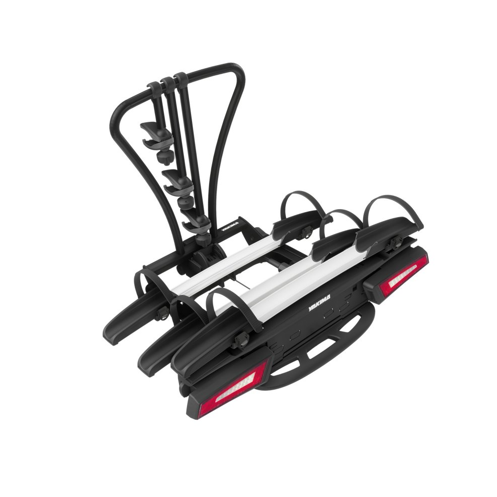 4950ya9812159-yakima-justclick-3-evo-black Yakima Nosilec Za Kolo JustClick 3 EVO - slika 1