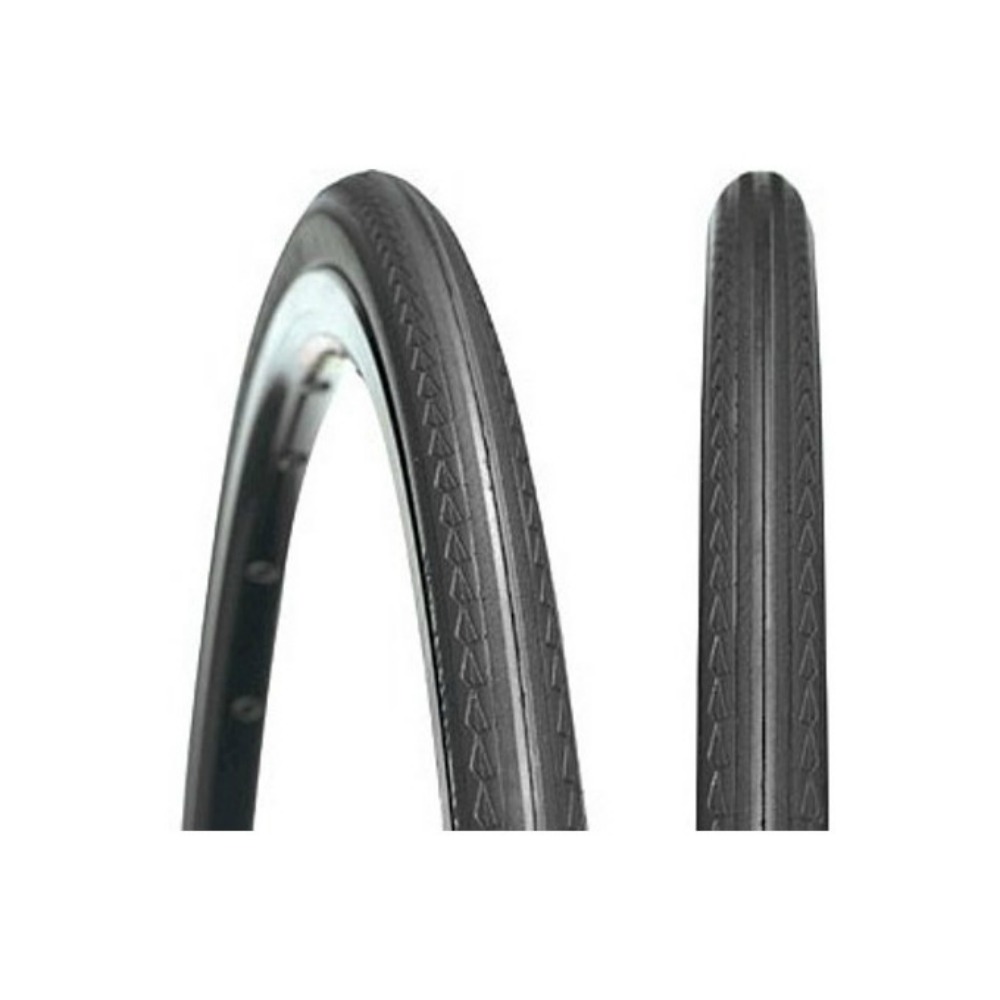 547478a95dfd7 Hutchinson pnevmatika Quartz 700x23 - 700X23C - slika 1