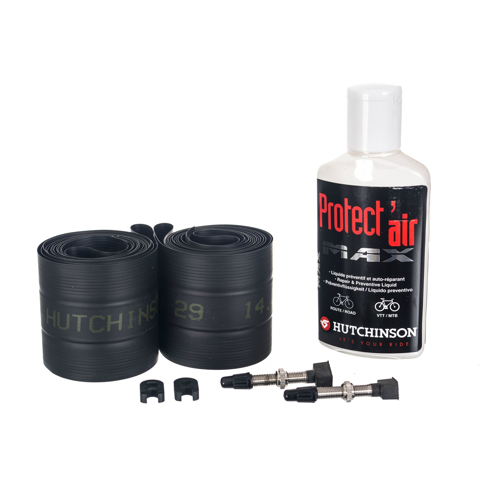 58f736784d026 Hutchinson Kit Convert Air 29 - slika 1