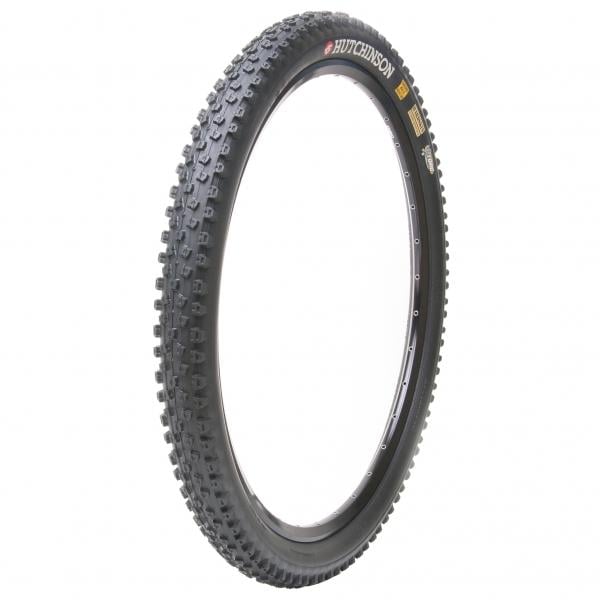 600x600-74412-toro-3 Hutchinson Pnevmatika Toro 26x2.15 Tubeless Ready - slika 1