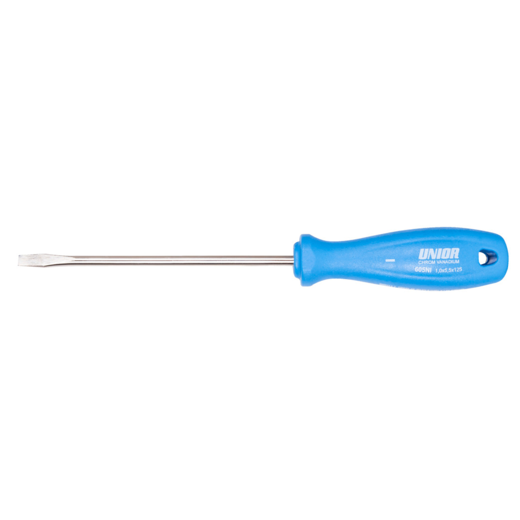 605ni616424image1024_2 Unior Izvijač Ploščati - 0.4x2.5x75 - slika 1