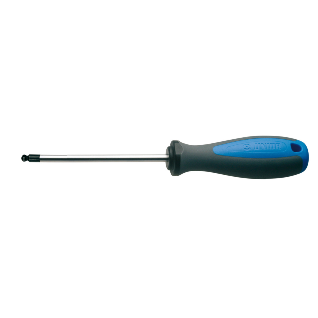 620tbi611718image1024_4 Unior Izvijač Inbus TBI, Za Kotno Vijačenje - 5 - slika 1