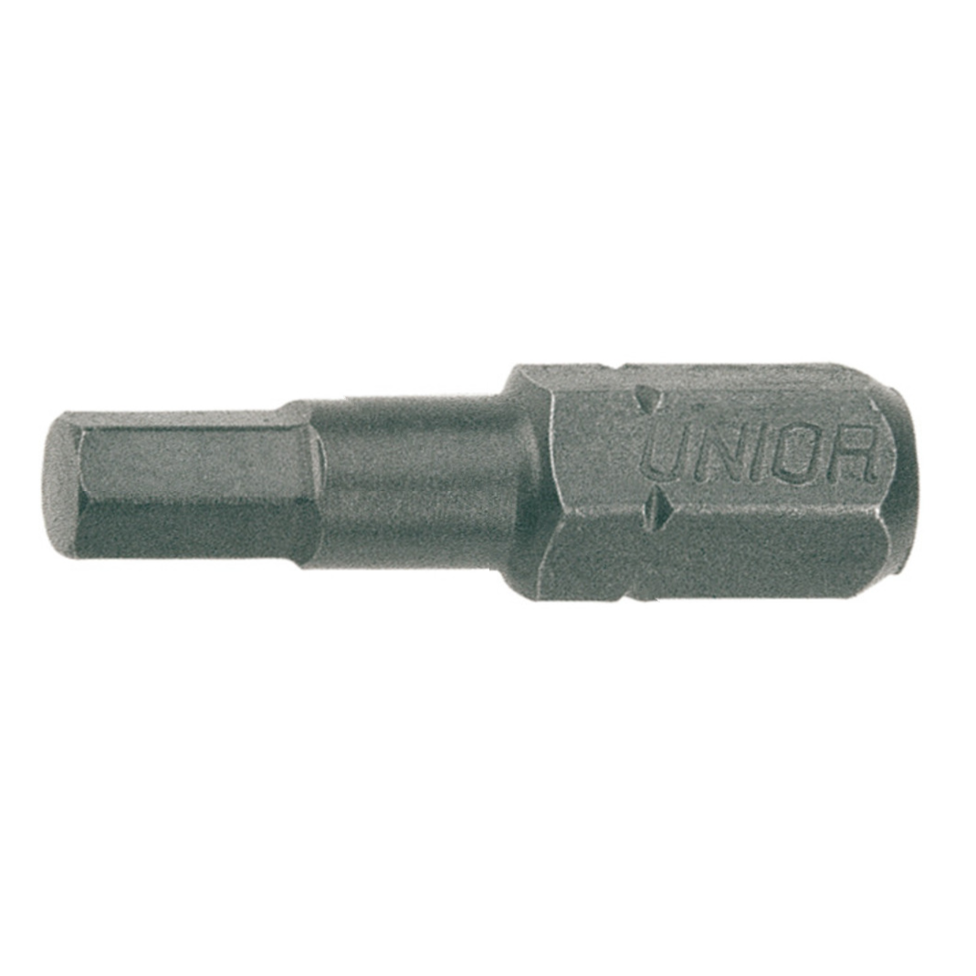 6469c63602400image1024 Unior Nastavek Vijačni, Inbus, 3 kosi - 5 - slika 1