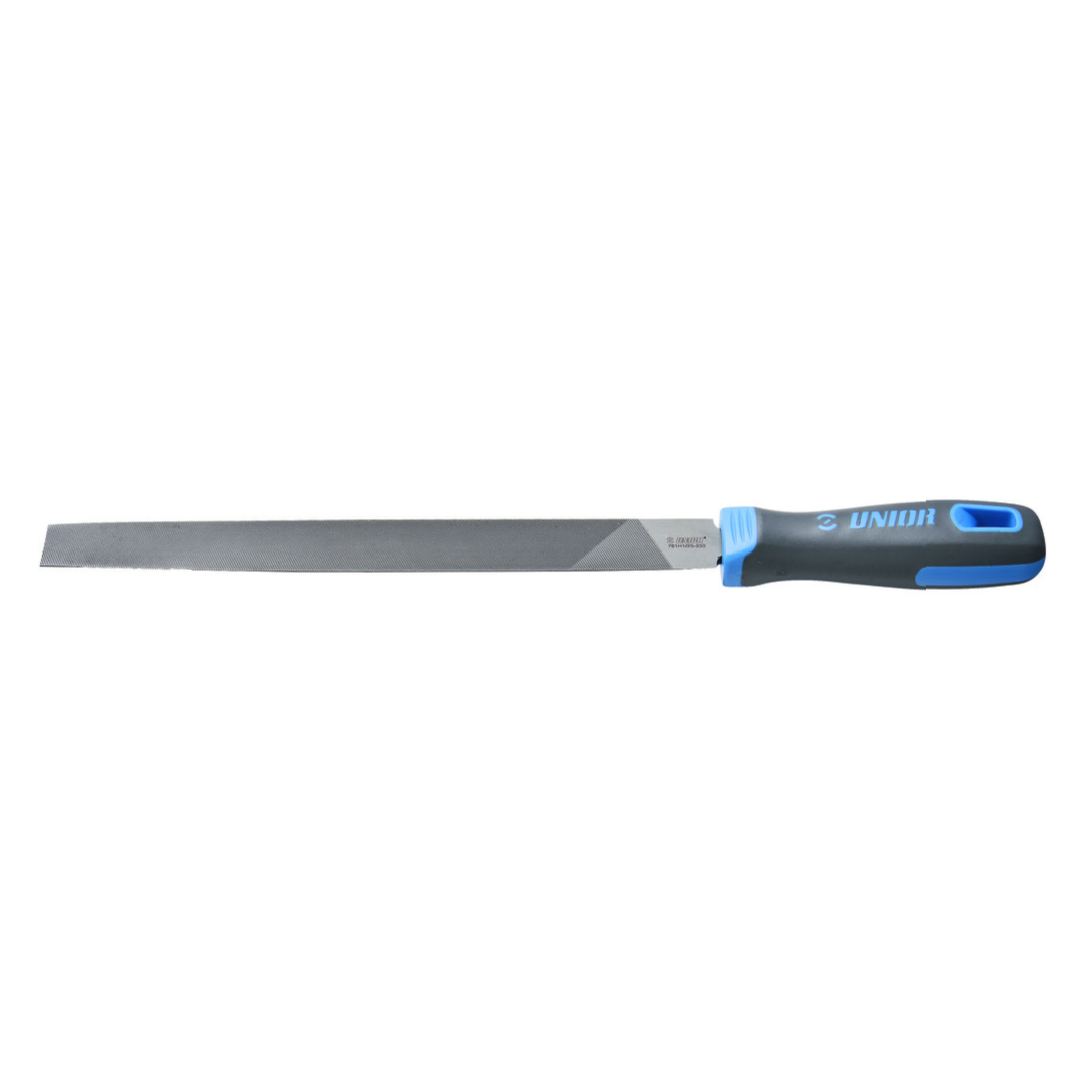 761h12s613006image1024_1 Unior Pila Polokrogla Z Ročajem, Polfina - 300 - slika 1