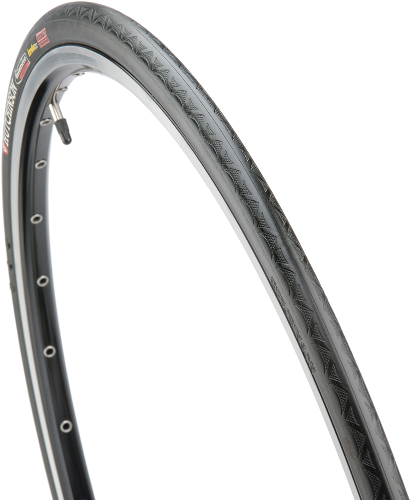 89873 Hutchinson Guma Intensive 700x25 TLS - slika 1