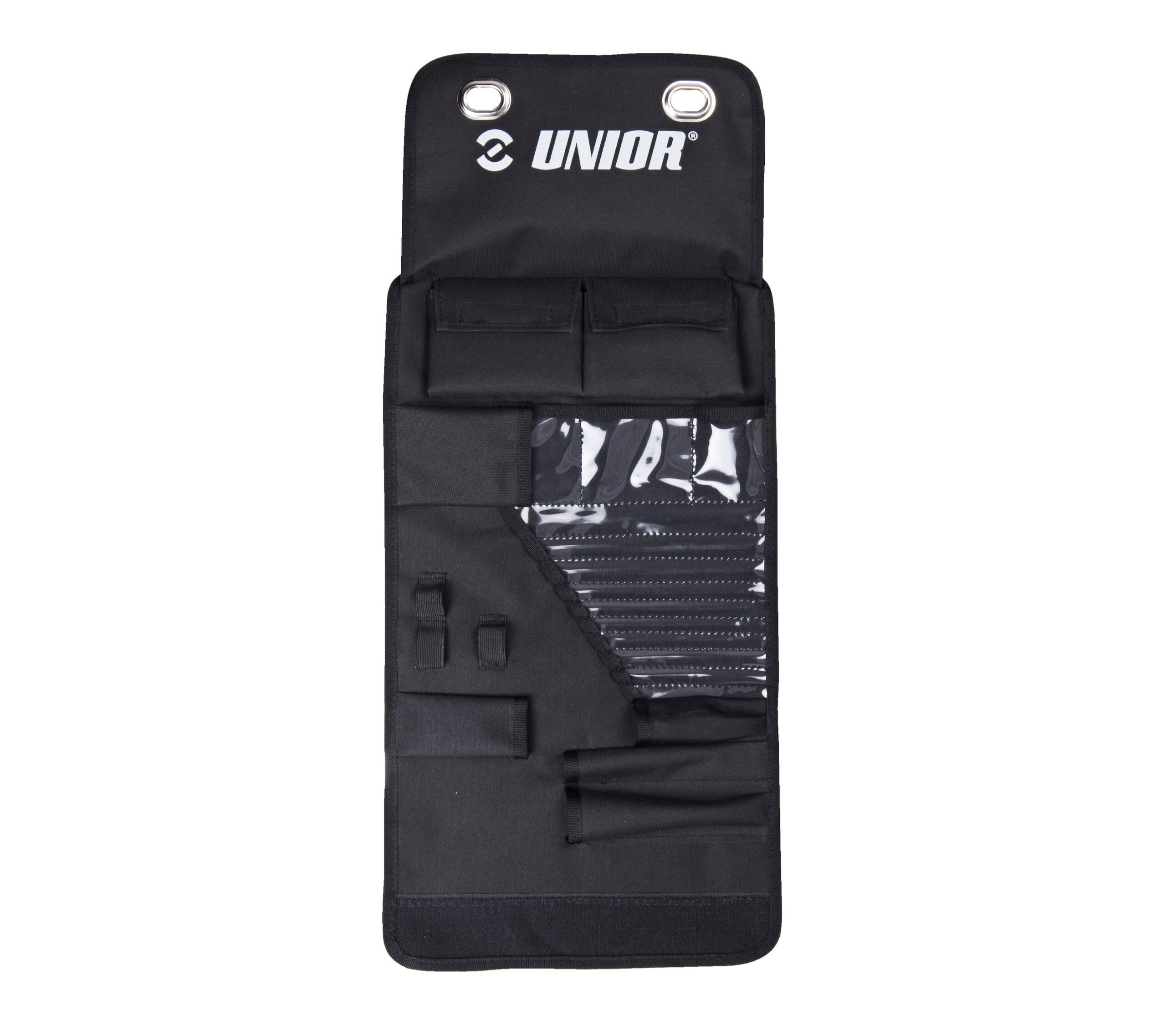 970wrap62871710241 Unior 970WRAP Zložljiva Torbica - slika 1