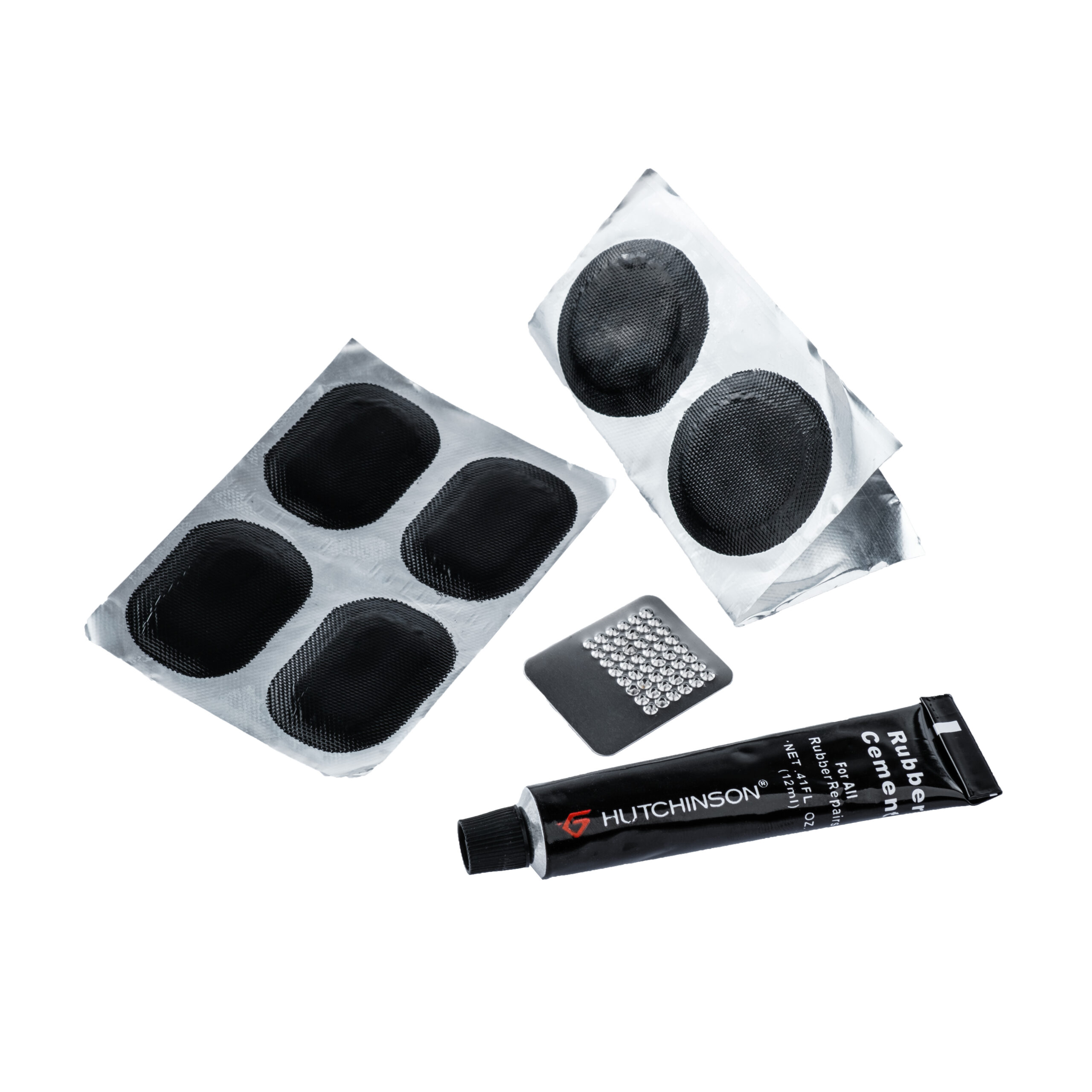 ad60258-repair-kit-kit-rustines-c Hutchinson Repair Kit - slika 1