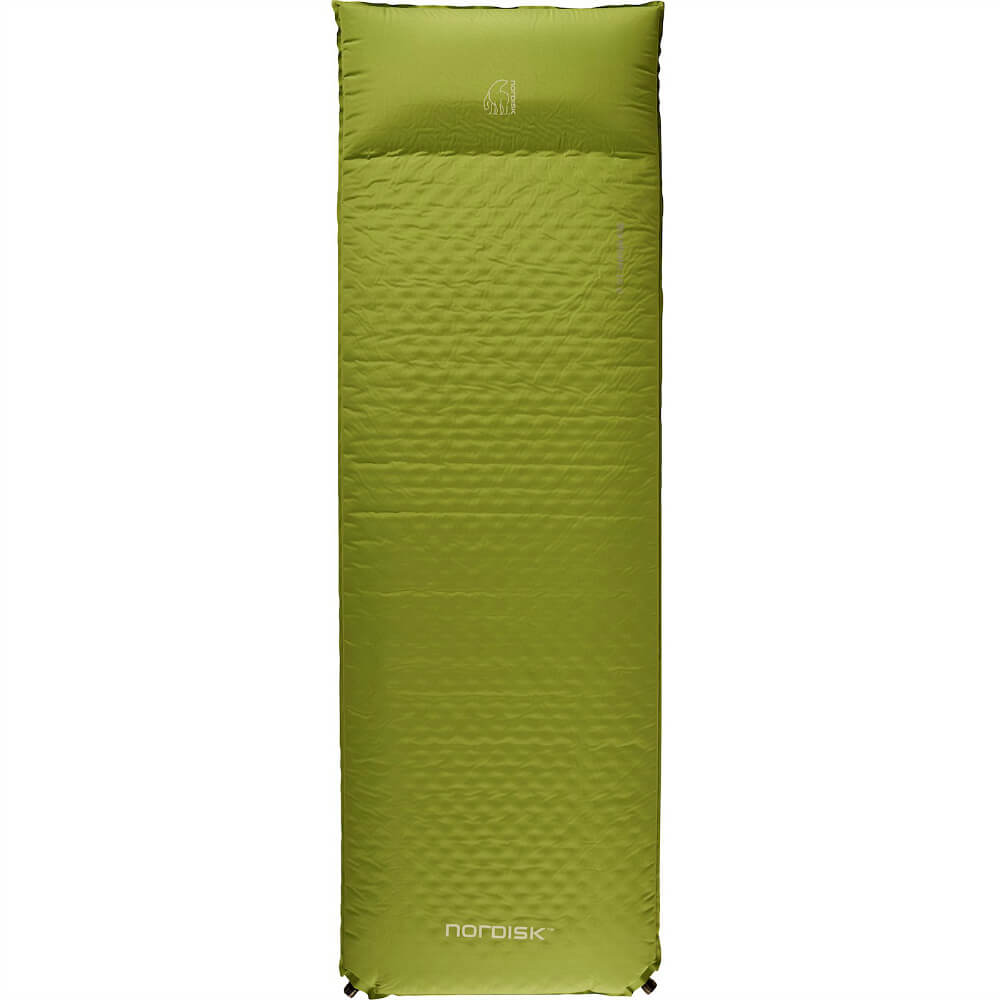 bornholm1001 Nordisk Samonapihljiva Blazina BORNHOLM 10.0 - slika 1