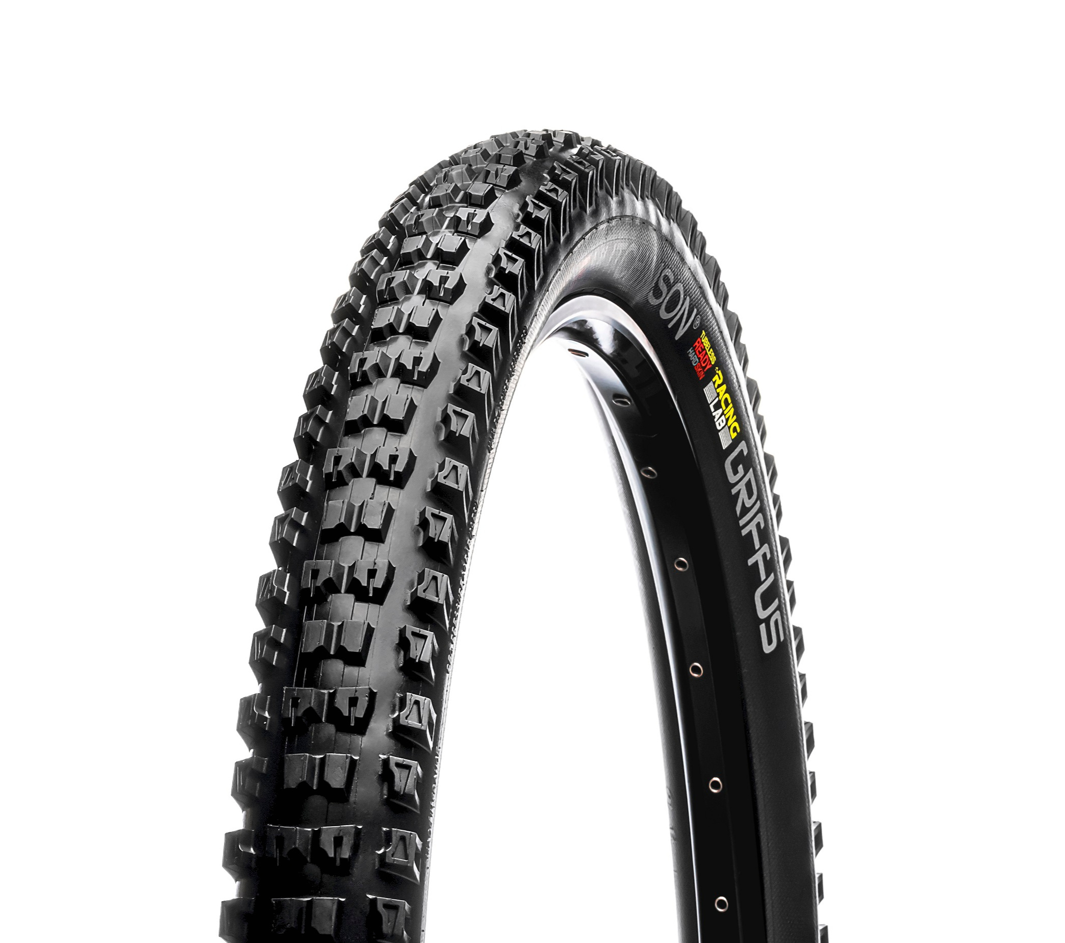 bs72r1_1 Hutchinson Pnevmatika Griffus 29x2,5 TL 2X66 - slika 1