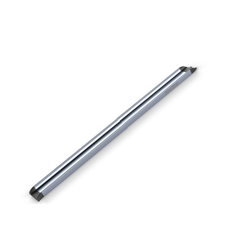 clickrampevo Yakima ClickRamp Evo Wide - slika 1