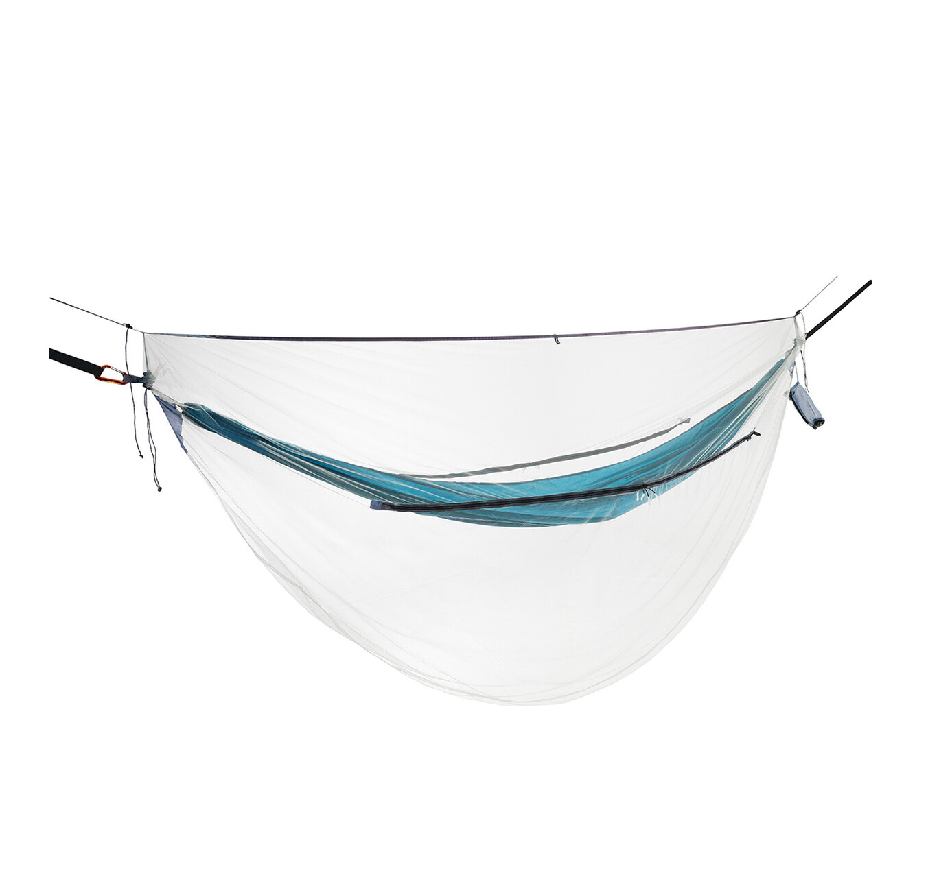 hmn-ulnet-1200x7881 Cocoon Mreža Proti Komarjem Mosquito Net UL Hammocks - slika 1