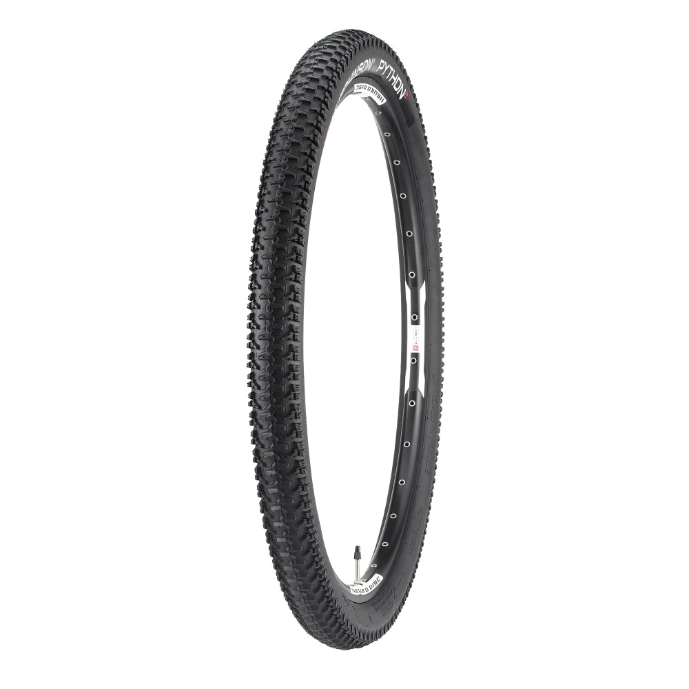 ifxd Hutchinson pnevmatika Python 2 - 29X2.10 - slika 1