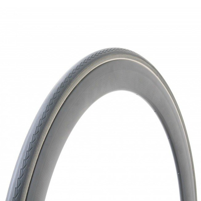 image29998 Hutchinson pnevmatika Reflex tabular700 x 21 - slika 1