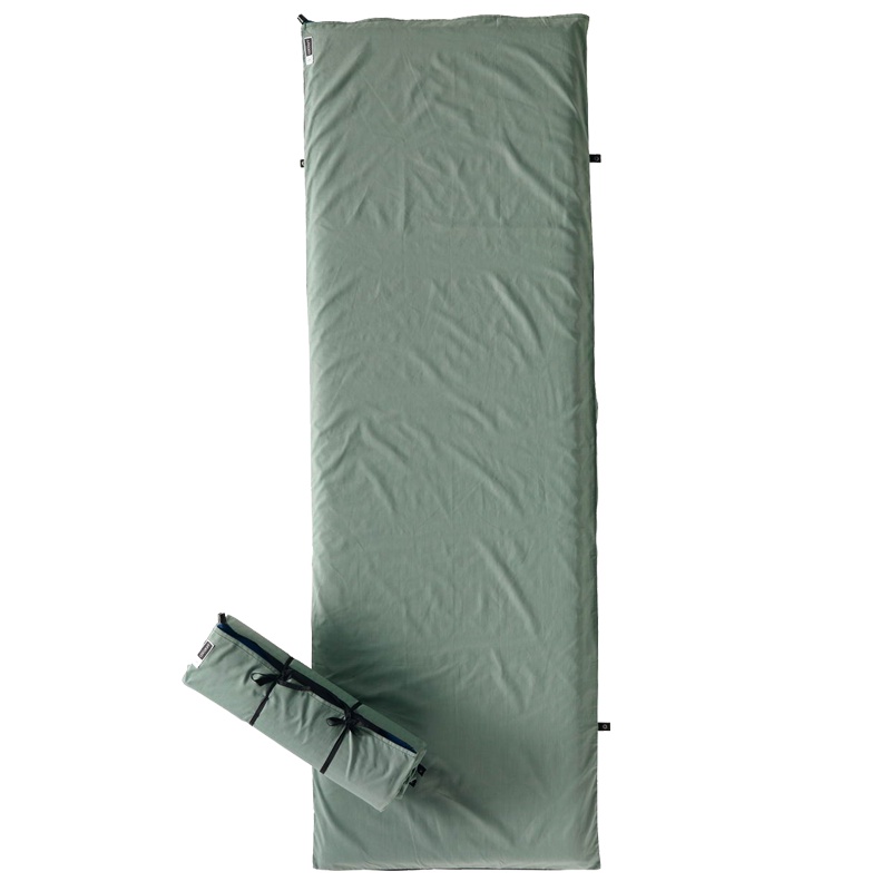 image99997471120 Cocoon prevleka za vzmetnico Insect Shield Pad Cover - slika 1