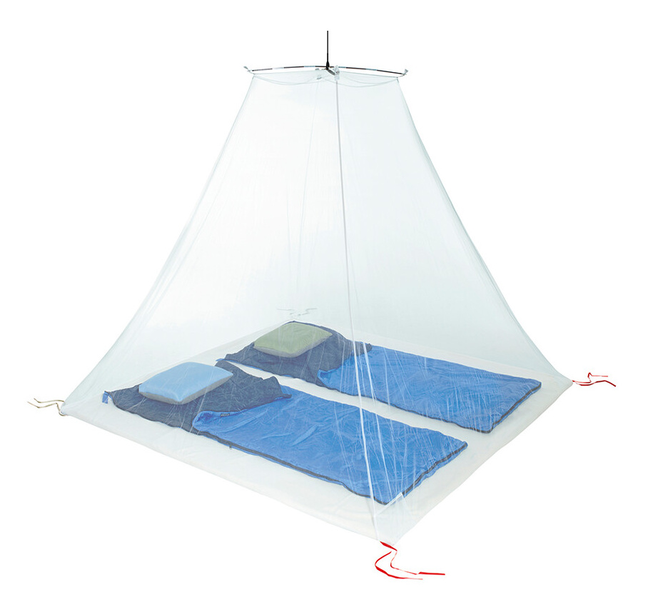 mnt2-ul-1200x7881 Cocoon Mreža Proti Komarjem Travel Net Double Ultralight - slika 1