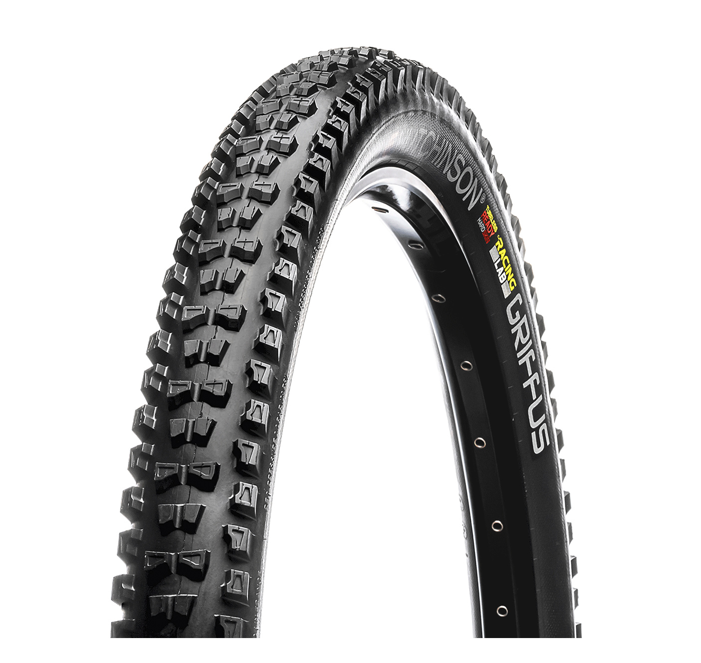 mountain-bike-tire-hutchinson-griffus-2-4-1_0 Hutchinson Pnevmatika Griffus 29x2.4 TS TL RDY - slika 1