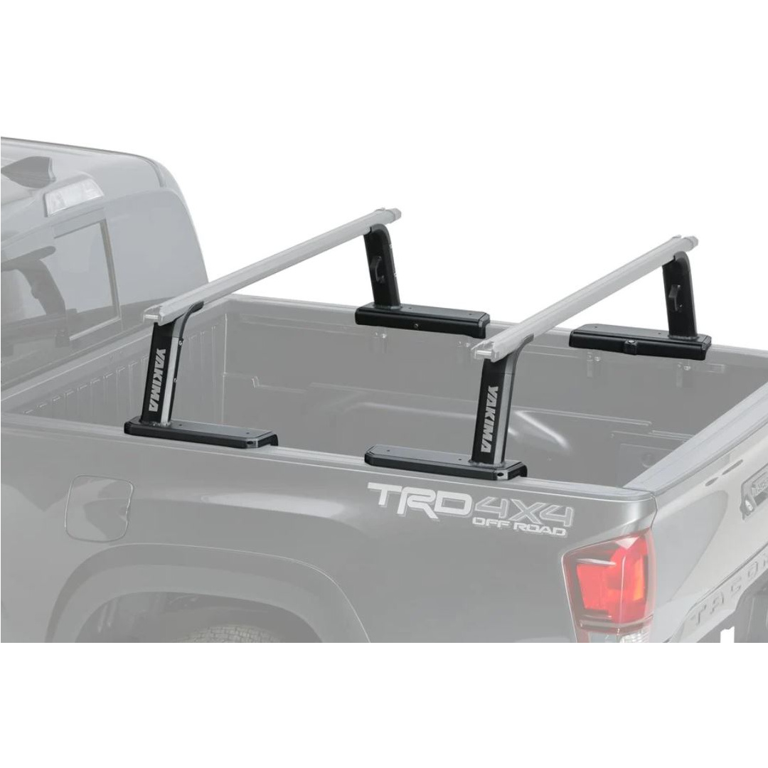 outpost41 Yakima Nosilec OutPost HD - slika 1