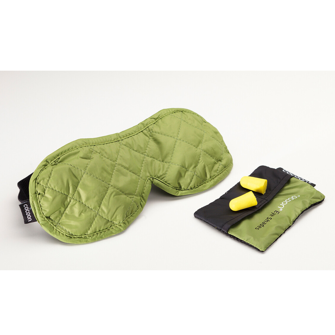 posnetek-zaslona-2025-02-28-182400 Cocoon Pokrivalo Za Oči  - Zelena - slika 1