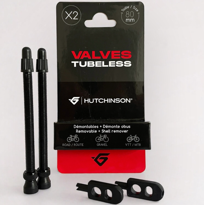 posnetek-zaslona-2025-03-20-144436_0 Hutchinson Ventili KIT 2 80 mm + 1 DEM OBUS - slika 1