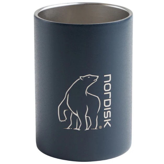 posnetek-zaslona-2025-04-11-120451 Nordisk  Jeklena Skodelica 300 ml - Modra - slika 1