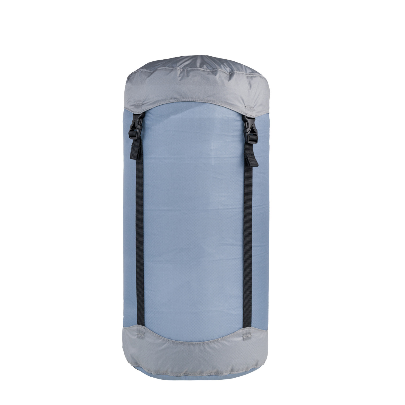 posnetek-zaslona-2025-04-16-105641 Cocoon Compression Bags Ultralight 22L - Modra - slika 1