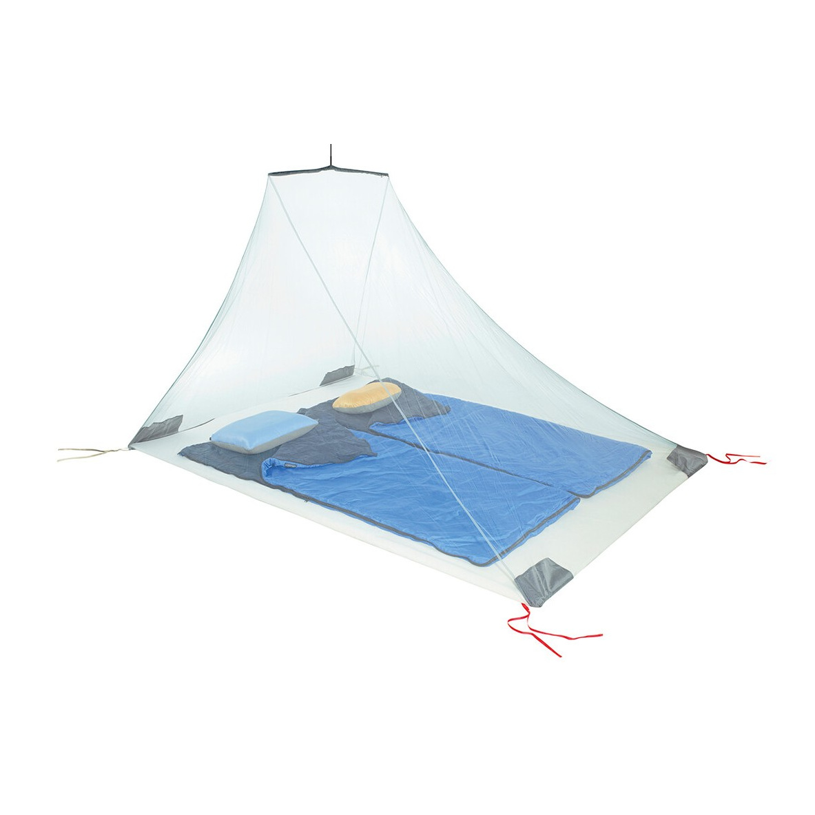 posnetek-zaslona-2025-04-17-140022 Cocoon Mreža Proti Komarjem Outdoor Net Double ultralight - slika 1