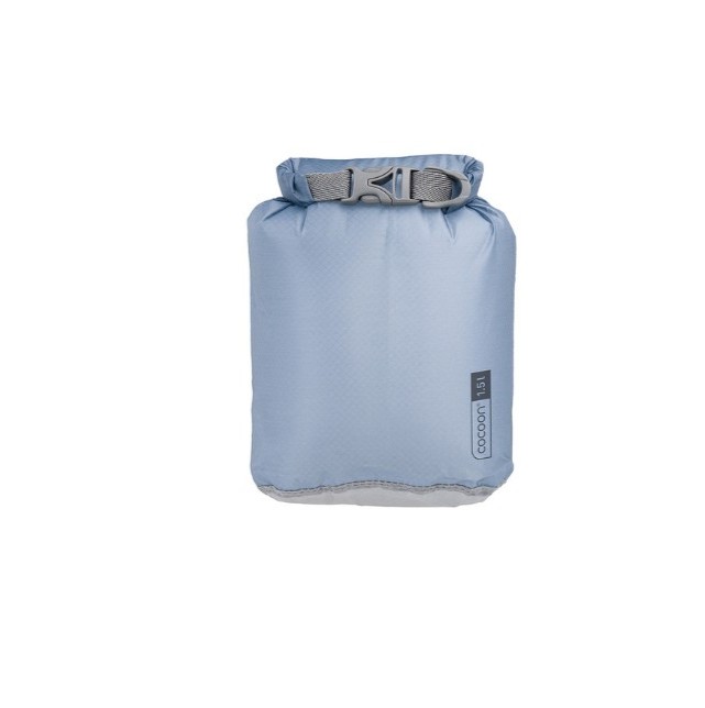 posnetek-zaslona-2025-04-17-145821 Cocoon Torba Drybag Ultralight 1,5 L - Modra - slika 1