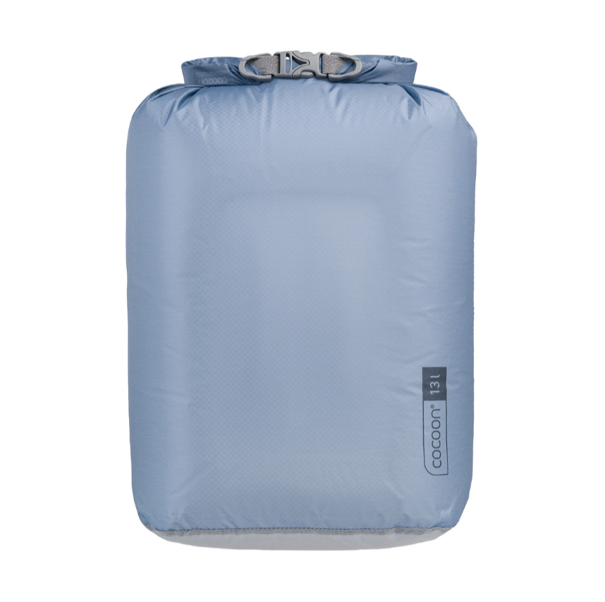 posnetek-zaslona-2025-04-17-150806 Cocoon Torba Drybag Ultralight 13 L - Modra - slika 1
