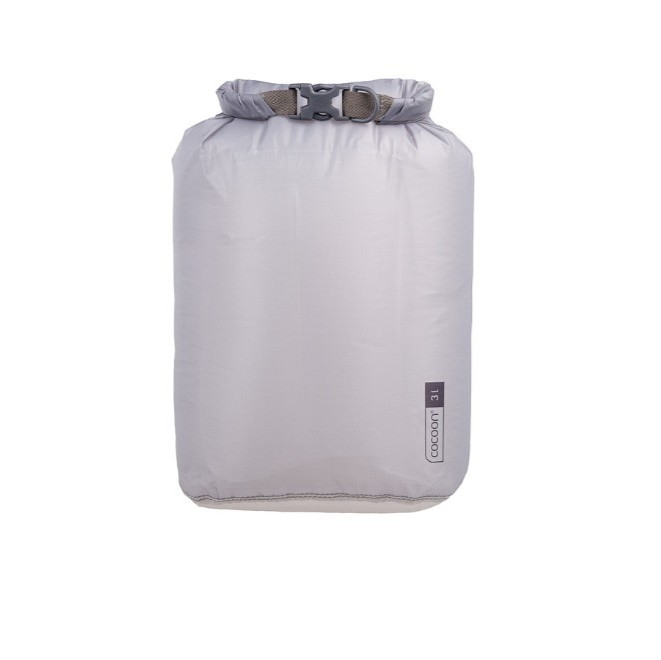 posnetek-zaslona-2025-04-17-154023 Cocoon Torba Drybag Hyperlight 1,5 L - Siva - slika 1