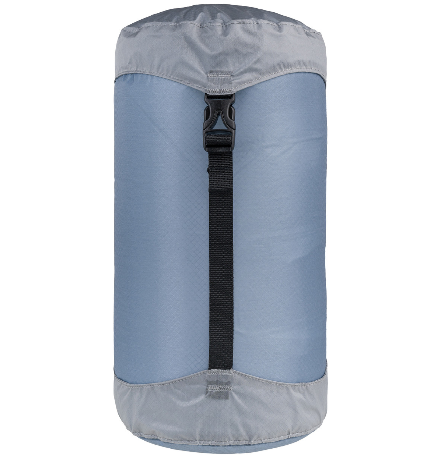 posnetek-zaslona-2025-04-17-160253 Cocoon Compression Bags Ultralight 5 L - Modra - slika 1