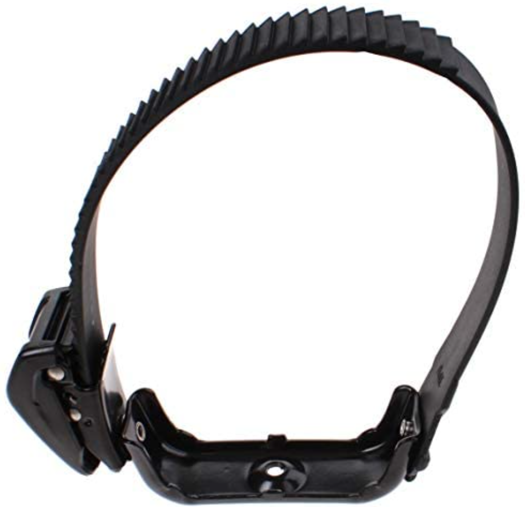 posnetek-zaslona-2025-04-22-133927 Yakima Rezervni Deli BUCKLE WITH STRAP - slika 1