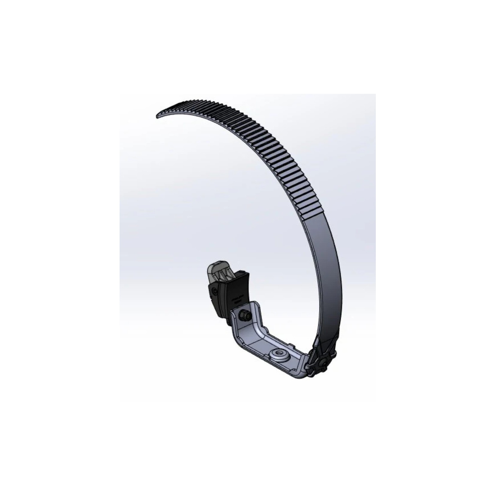 posnetek-zaslona-2025-04-22-135657 Yakima Rezervni Deli LONG WHEELSTRAP - slika 1