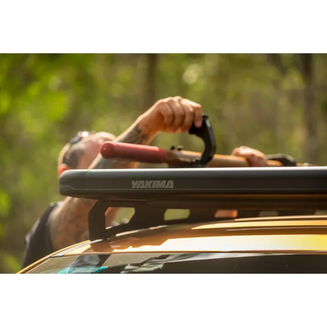 posnetek-zaslona-2025-04-22-151723 Yakima RUGGEDLINE RANGER/MAZDA BT-50 - slika 1