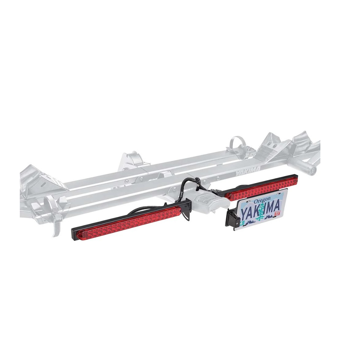 posnetek-zaslona-2025-04-23-104010 Yakima Nosilec Z Lučmi SafetyMate (Lighting + Plate Kit) - slika 1