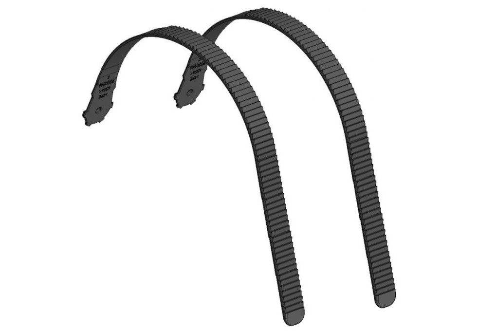 posnetek-zaslona-2025-04-24-131718 Yakima Rezervni Deli Long Wheel Strap Kit - slika 1