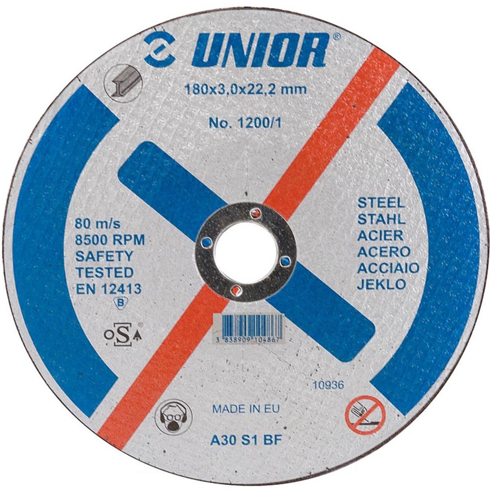 posnetek-zaslona-2025-05-08-124321 UNIOR PLOŠČA REZALNA, RAVNA, ZA JEKLO - slika 1