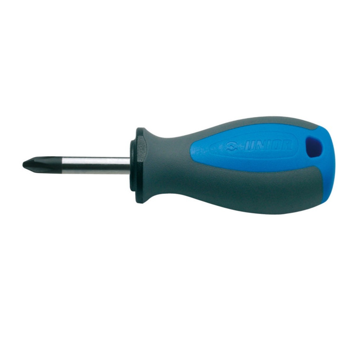 posnetek-zaslona-2025-05-09-122356 Unior Izvijač križni (PH) TBI, kratek (PH 1x25) - slika 1