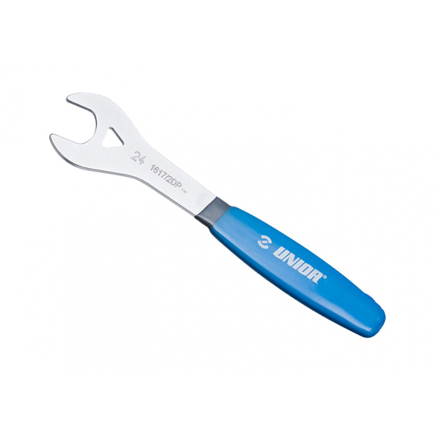 posnetek-zaslona-2025-05-14-085628 Unior 1617/2DP Ključ Viličasti, Enostranski  - 32 - slika 1