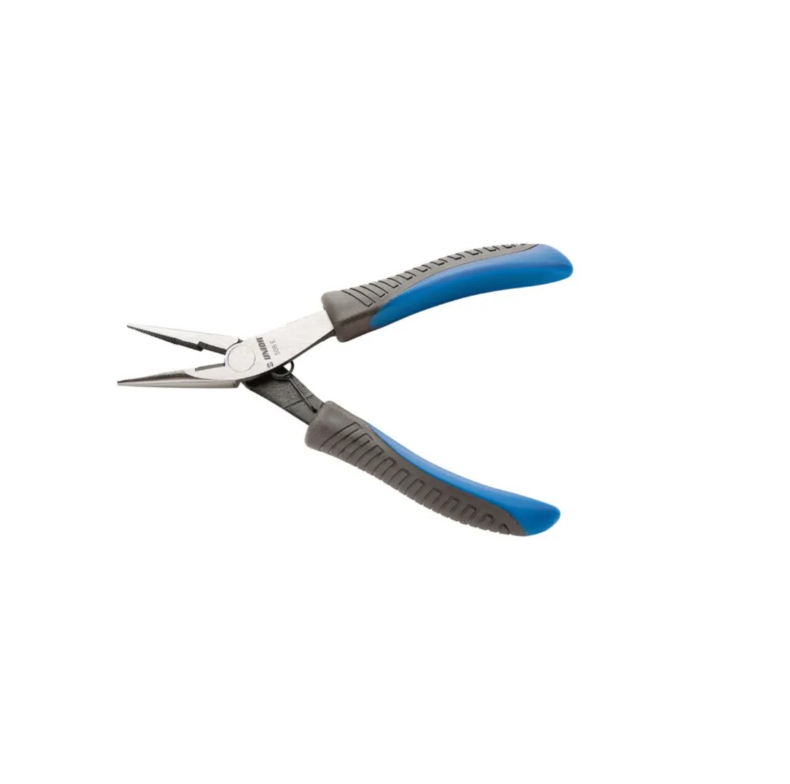 posnetek-zaslona-2025-05-14-110439 Unior klešče za elektroniko, ravne, telefonske 508/4E - slika 1