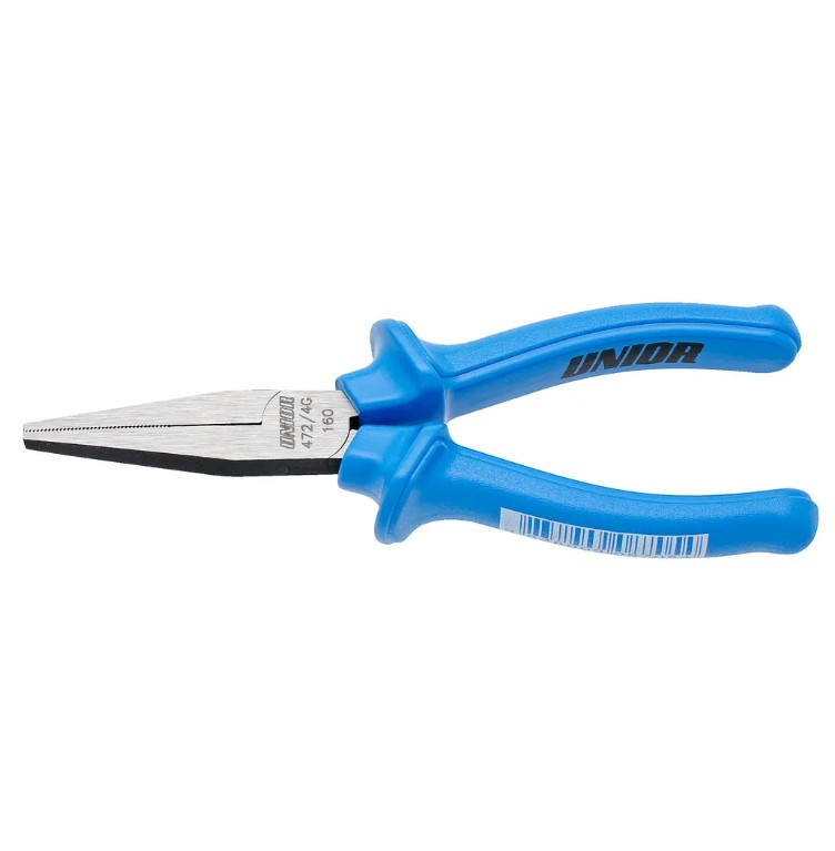 posnetek-zaslona-2025-05-14-110904 Unior Klešče Ploščate - Modra, 140 - slika 1