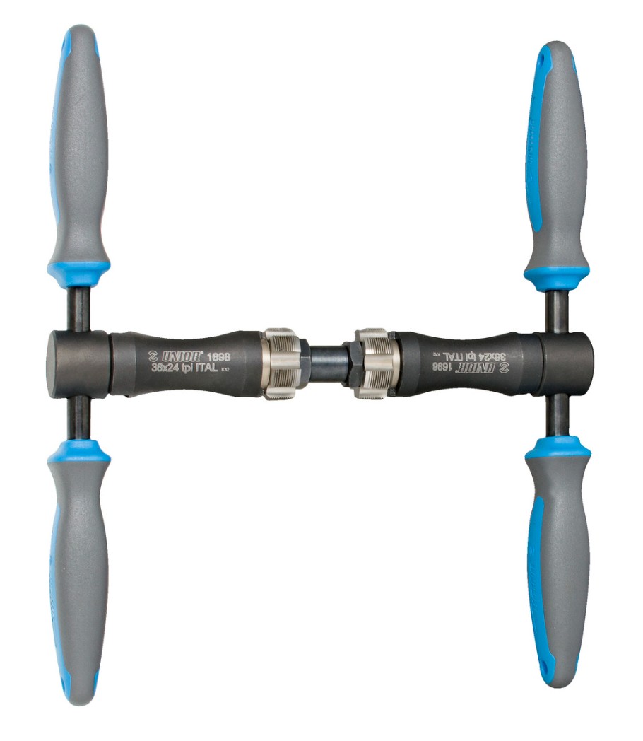 posnetek-zaslona-2025-05-15-121842 Unior ORODJE ZA VREZOVANJE NAVOJA GONILN - slika 1