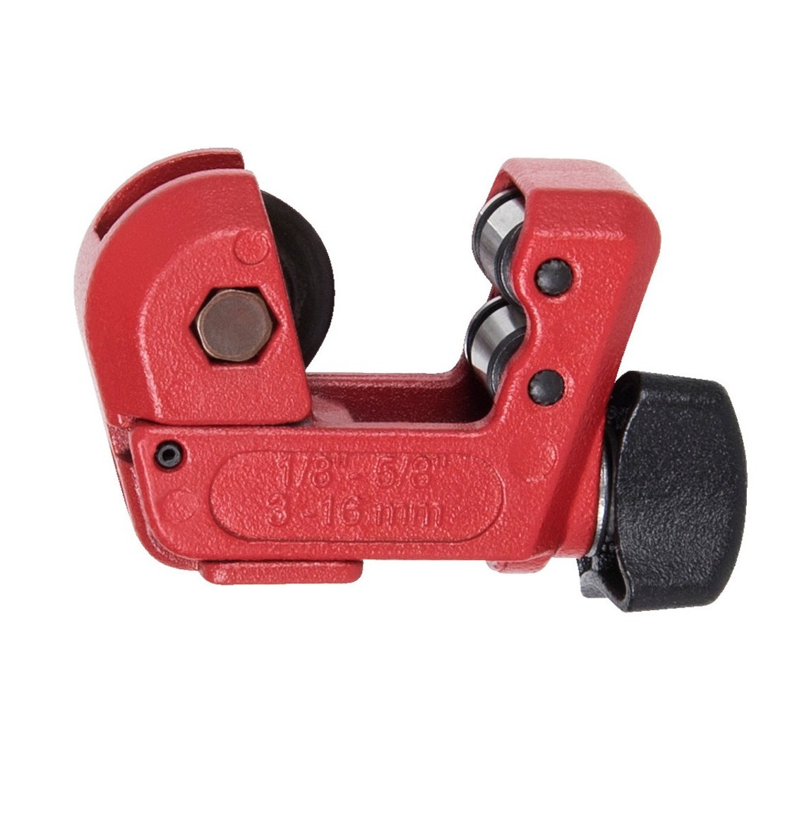 posnetek-zaslona-2025-05-16-113701 Unior REZALEC CEVI 358/6A - slika 1