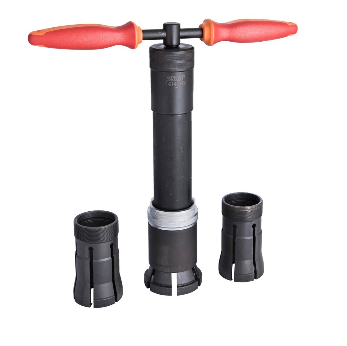 posnetek-zaslona-2025-05-19-115613 UNIOR SNEMALEC TEČAJ.SPREDNJIH VILIC - slika 1