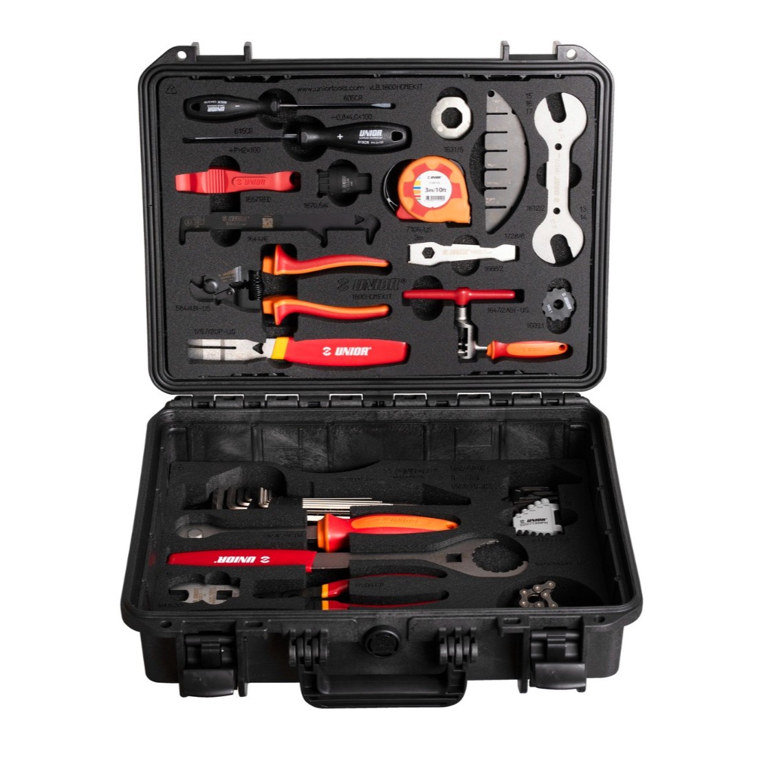 posnetek-zaslona-2025-05-30-105140 UNIOR SET HOME KIT - slika 1