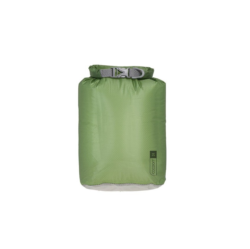 posnetek-zaslona-2025-06-13-125559 Cocoon Torba Drybag Ultralight 3 L - Zelena - slika 1
